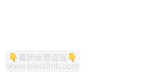 第28话12