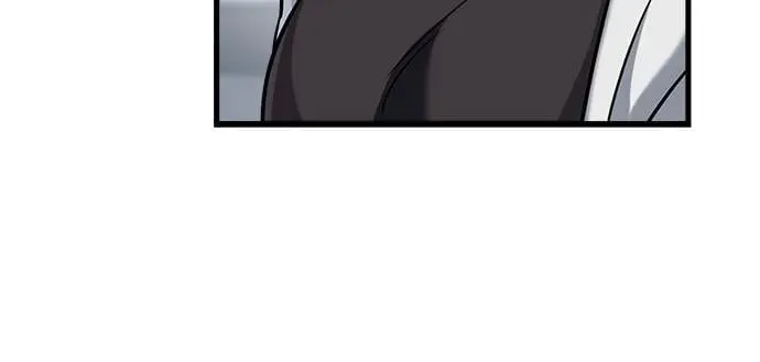第47话25