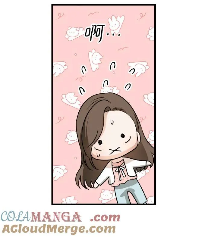 第40话6