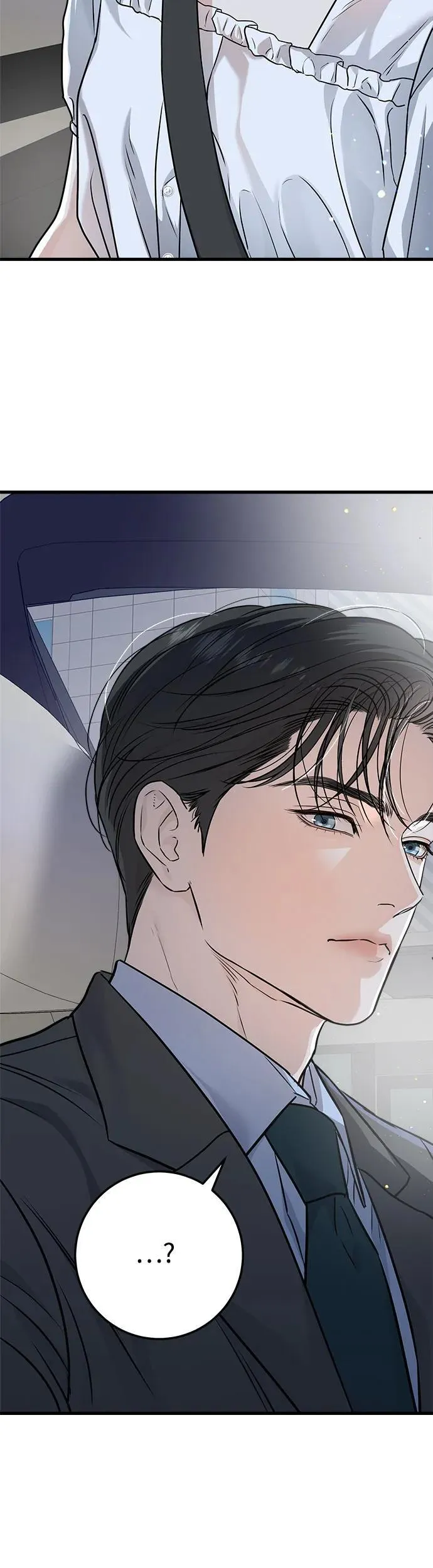 第16话28