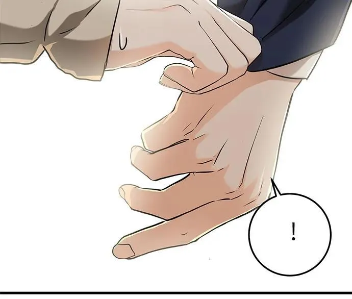 第37话46