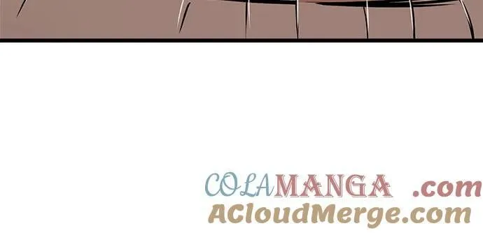第47话54