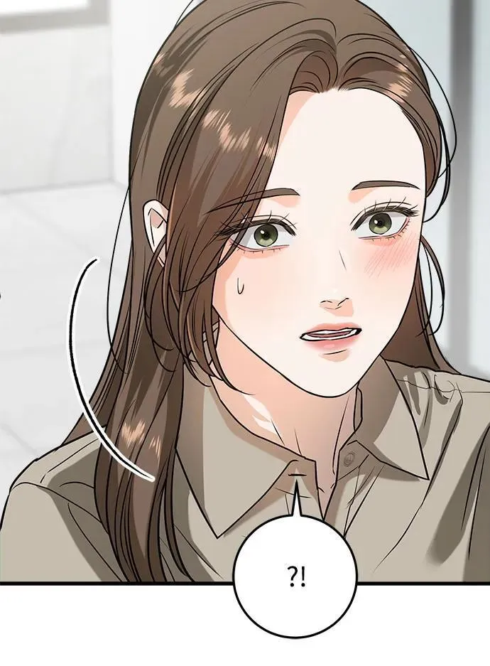 第39话40