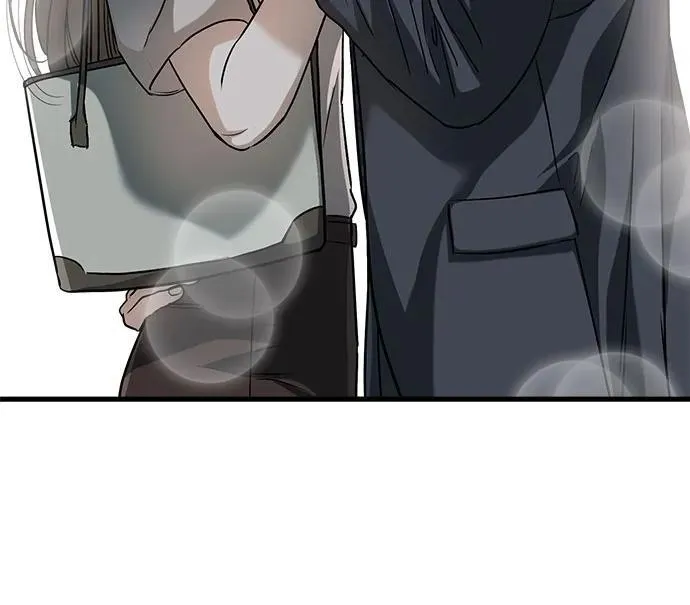 第35话22