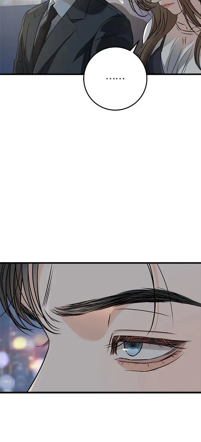 第55话23