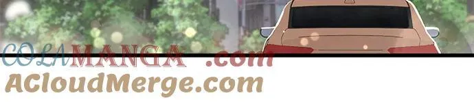 第55话18