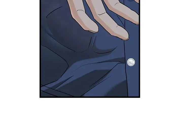 第51话47