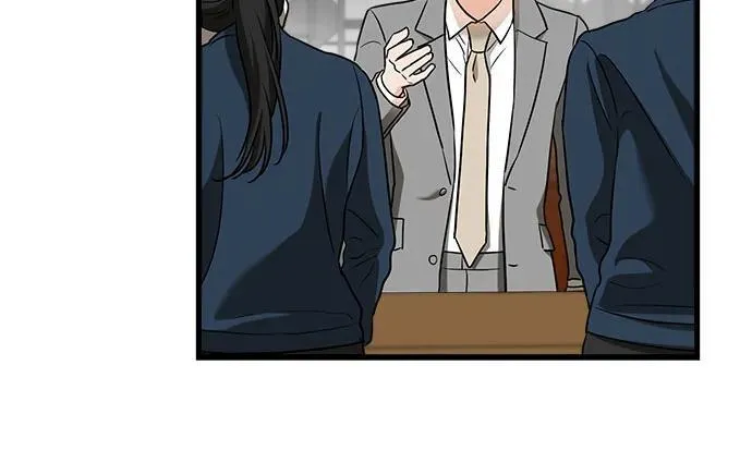 第50话16