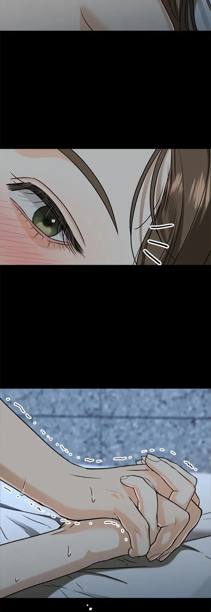 第39话8