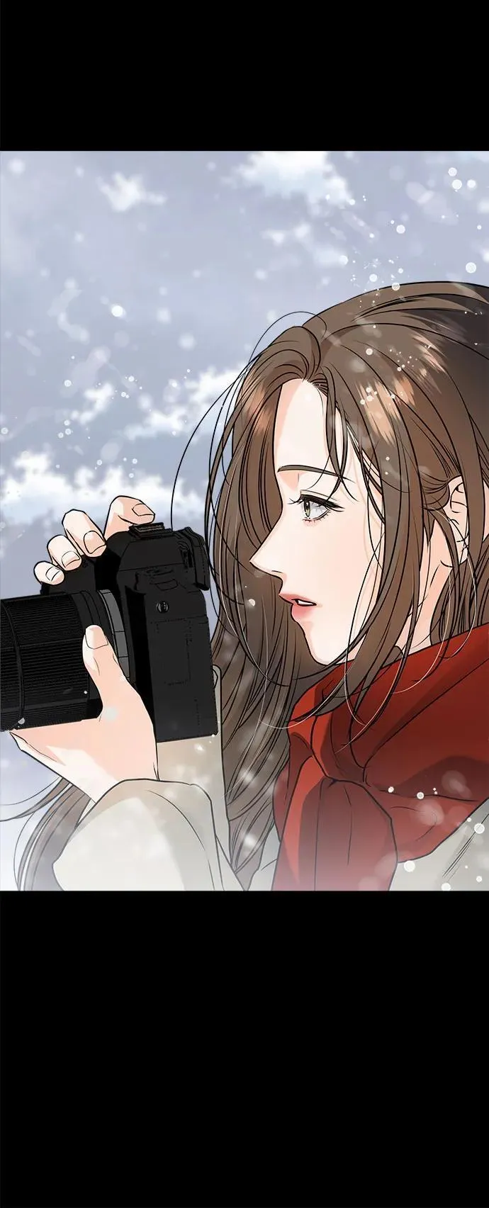 第21话29