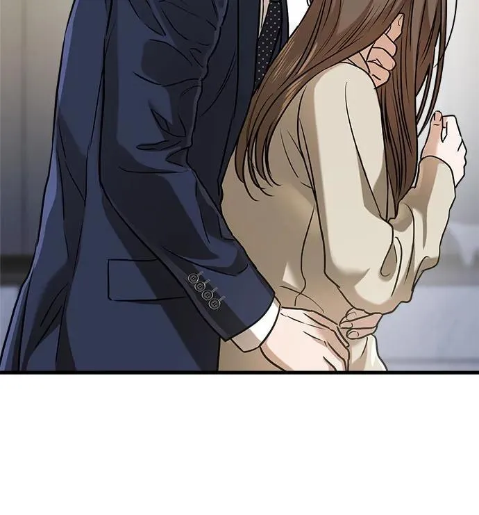 第38话25