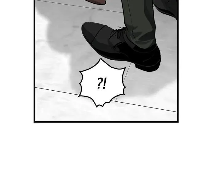 第19话21