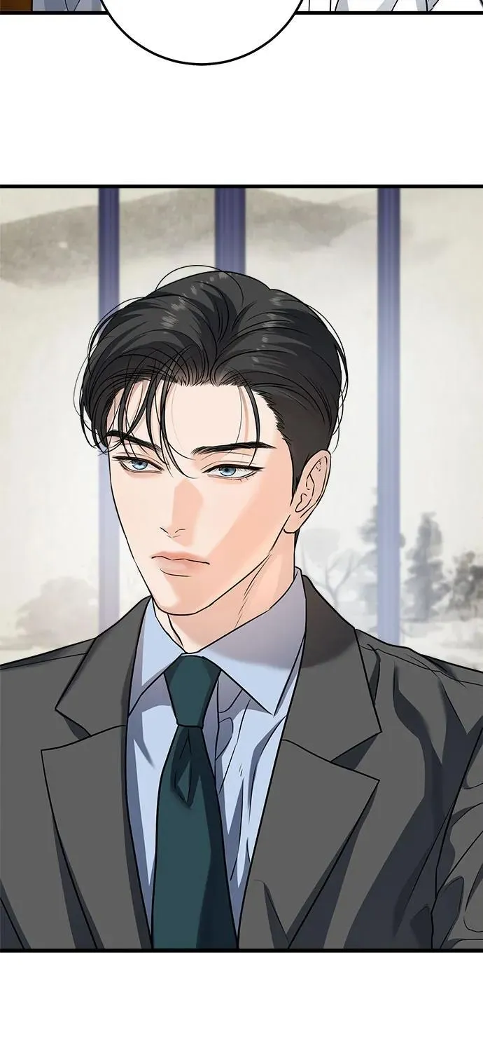 第16话33