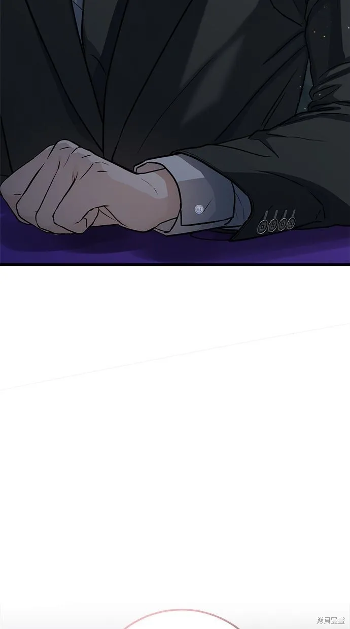 第7话61
