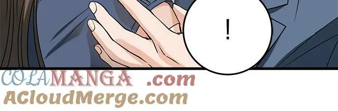 第41话42