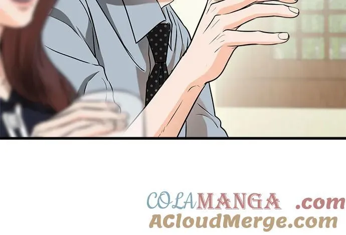 第54话30