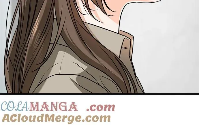 第39话45