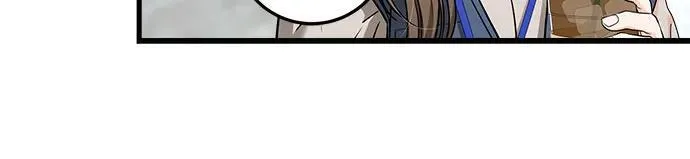 第30话32