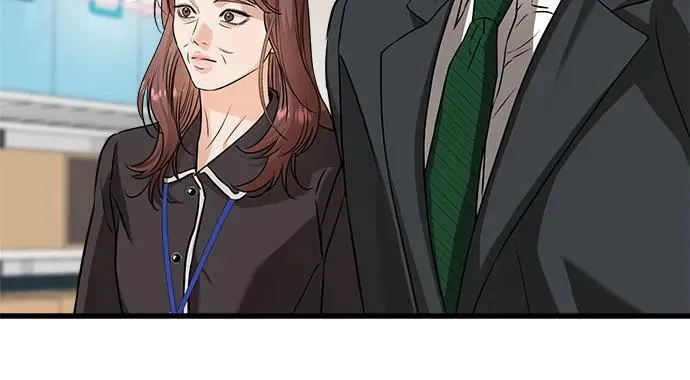 第12话18