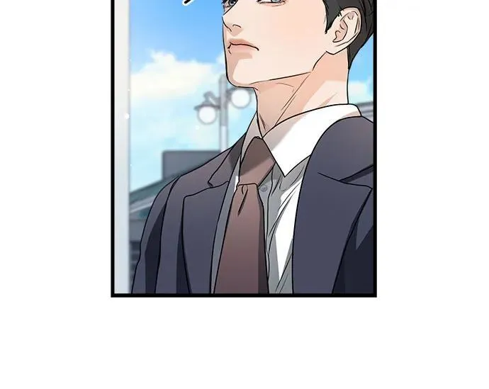 第11话34