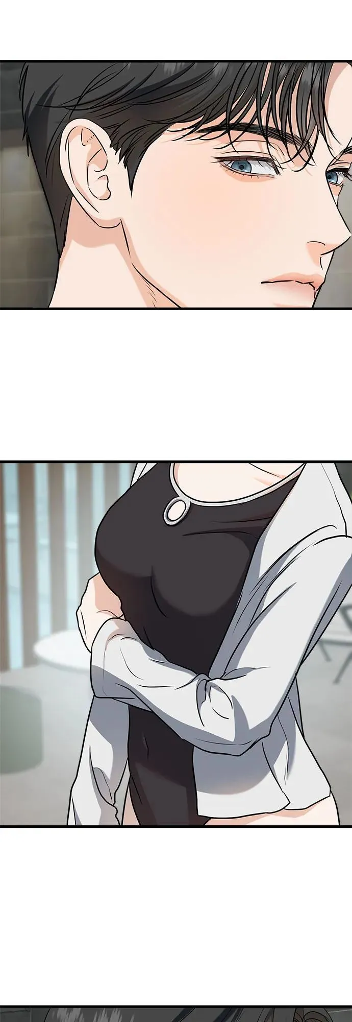 第47话26