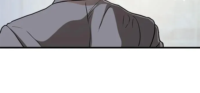 第35话41
