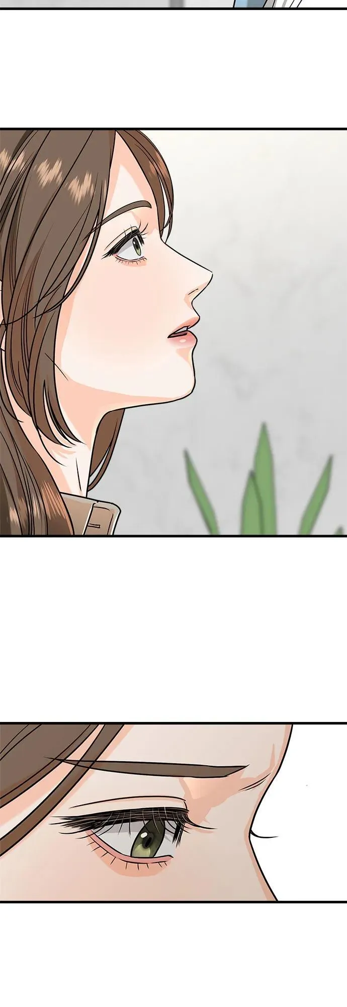 第39话22
