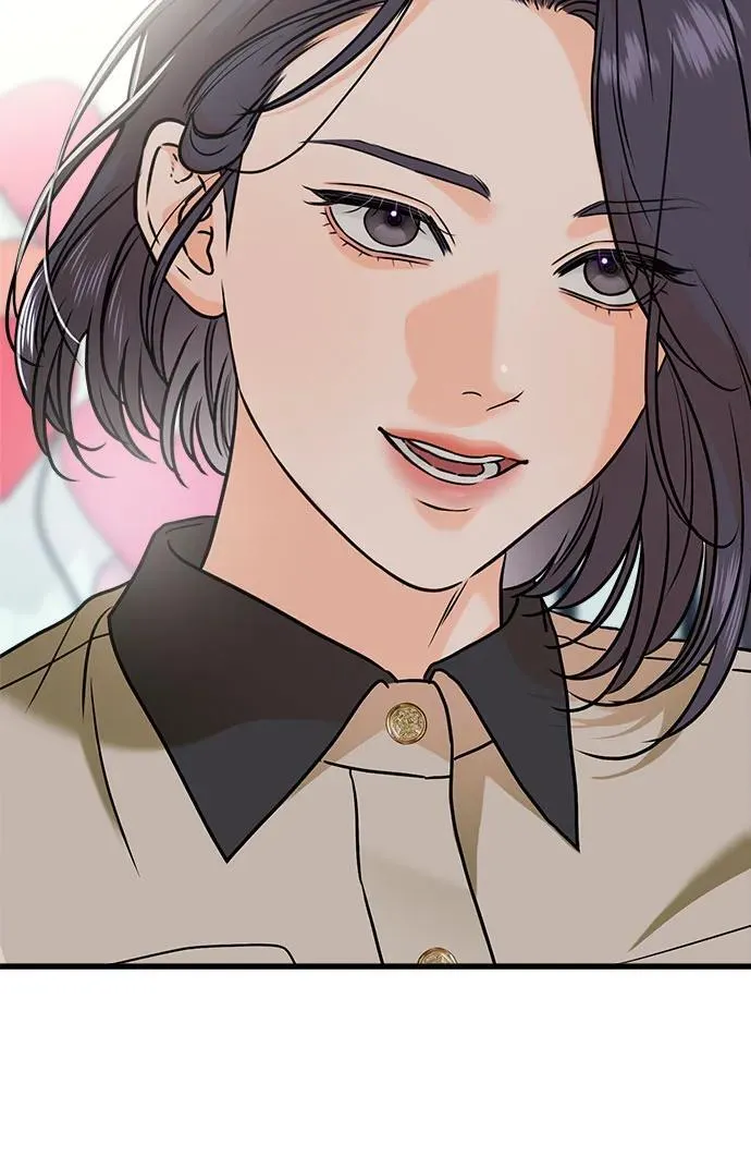 第36话50