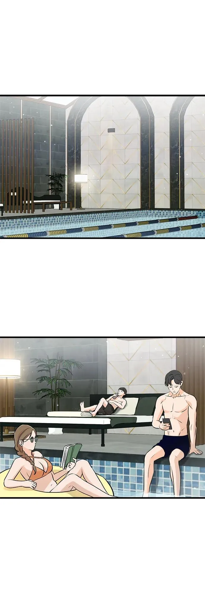 第49话1