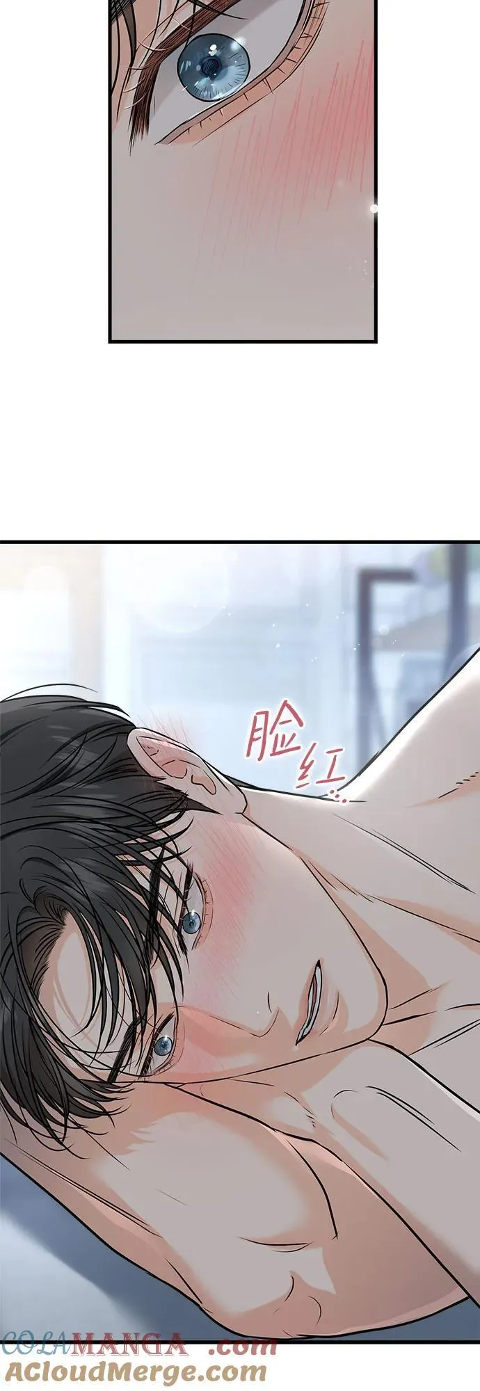第56话30