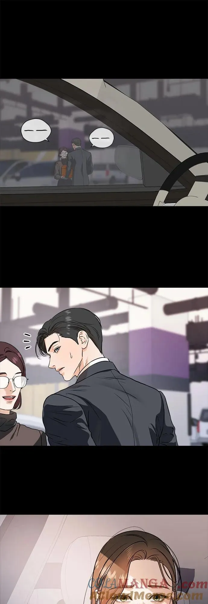 第34话21
