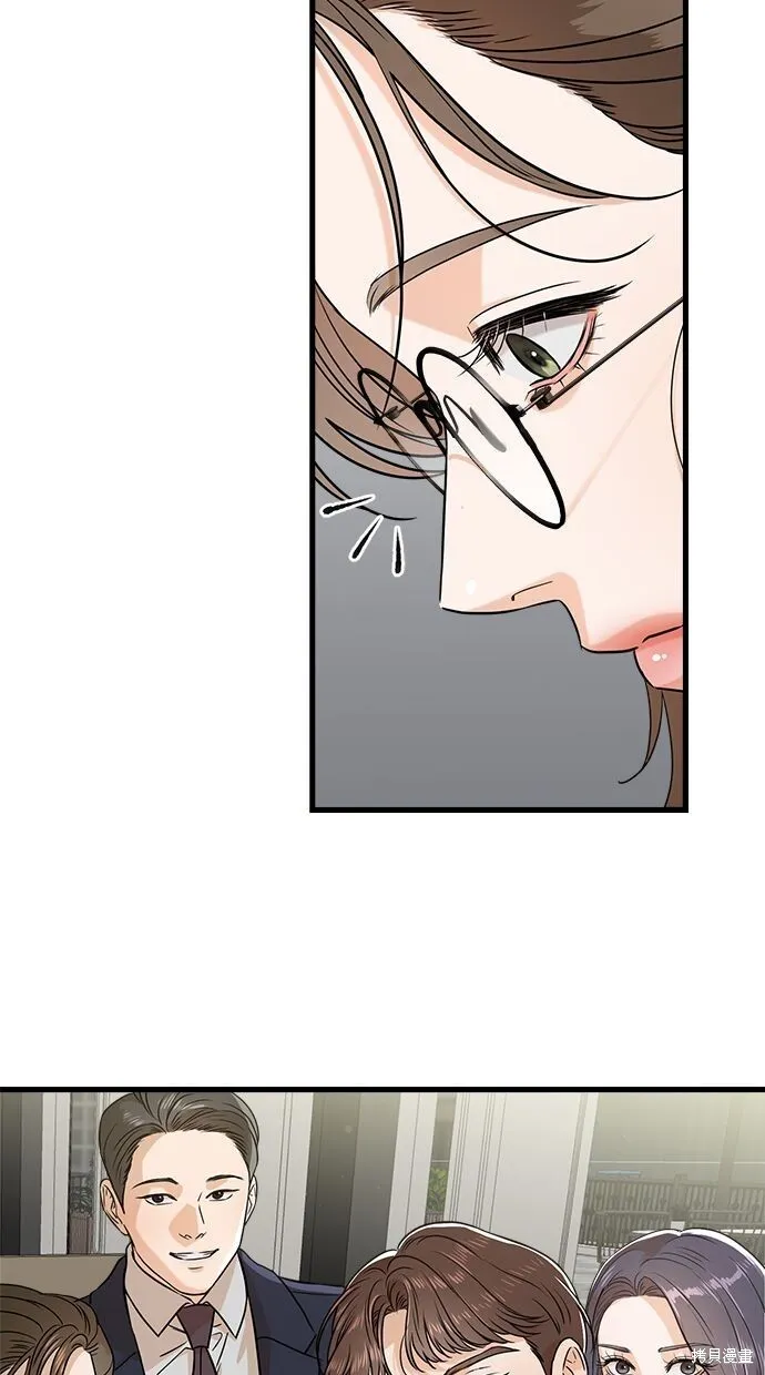 第4话47