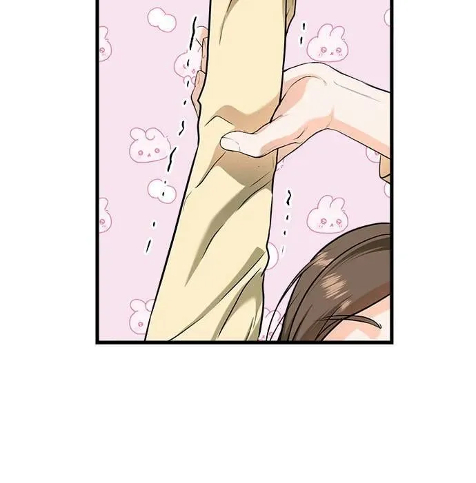第48话25