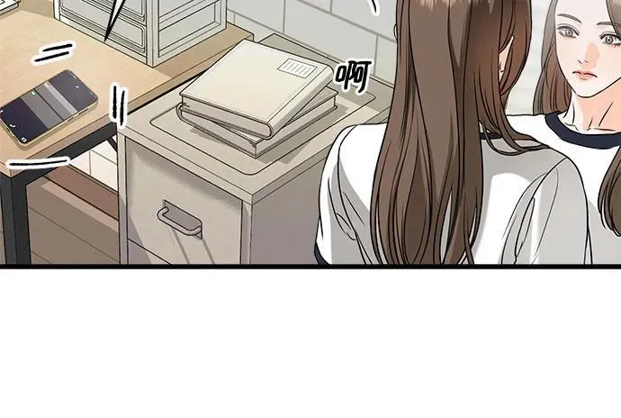 第37话25