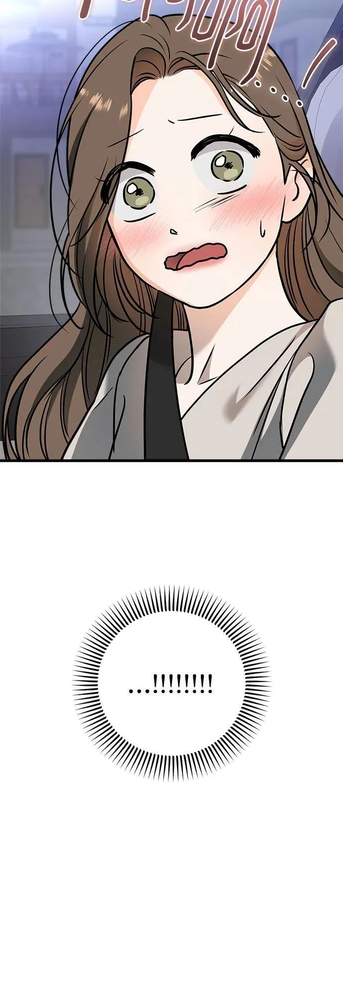 第33话43