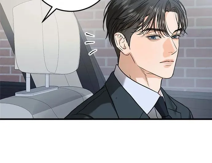 第29话33