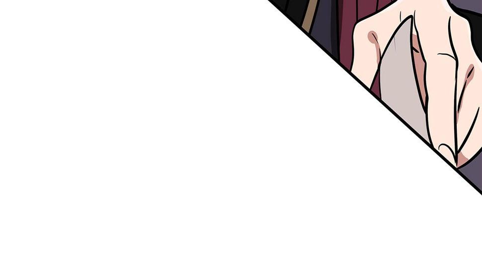第36话 精灵引路193