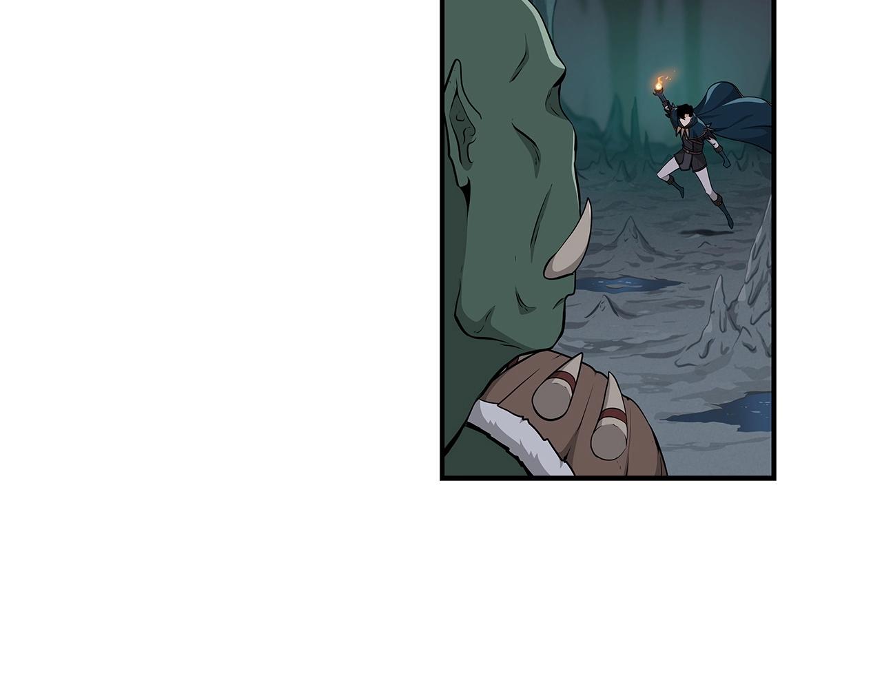 第13话 论持久战95