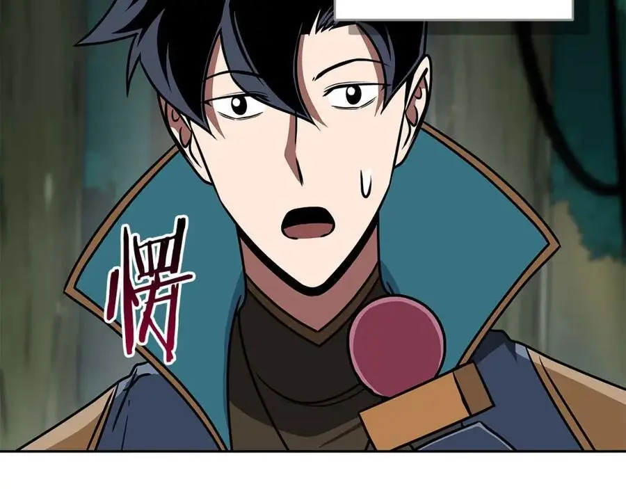 第85话 新花式直播283
