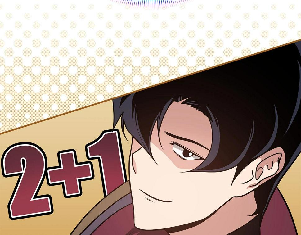 第36话 精灵引路61