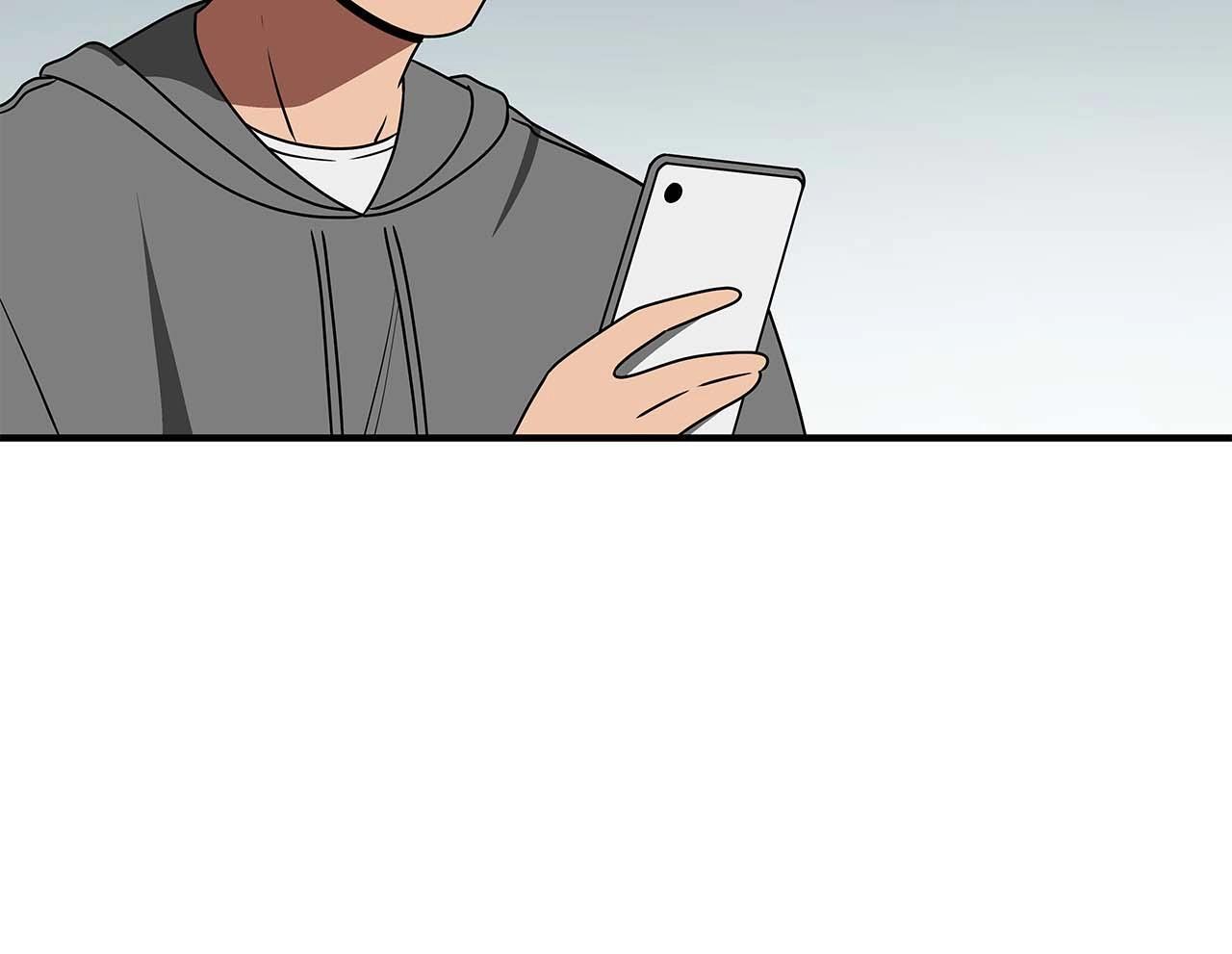第73话 战斗力变化10