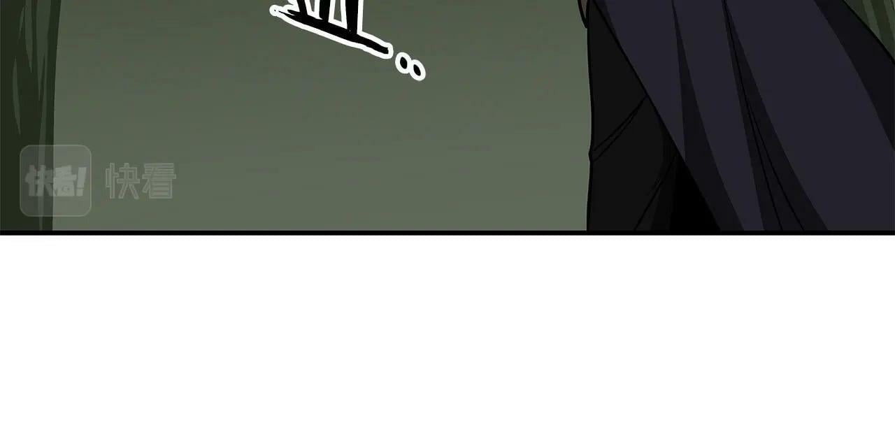 第57话 新技能83