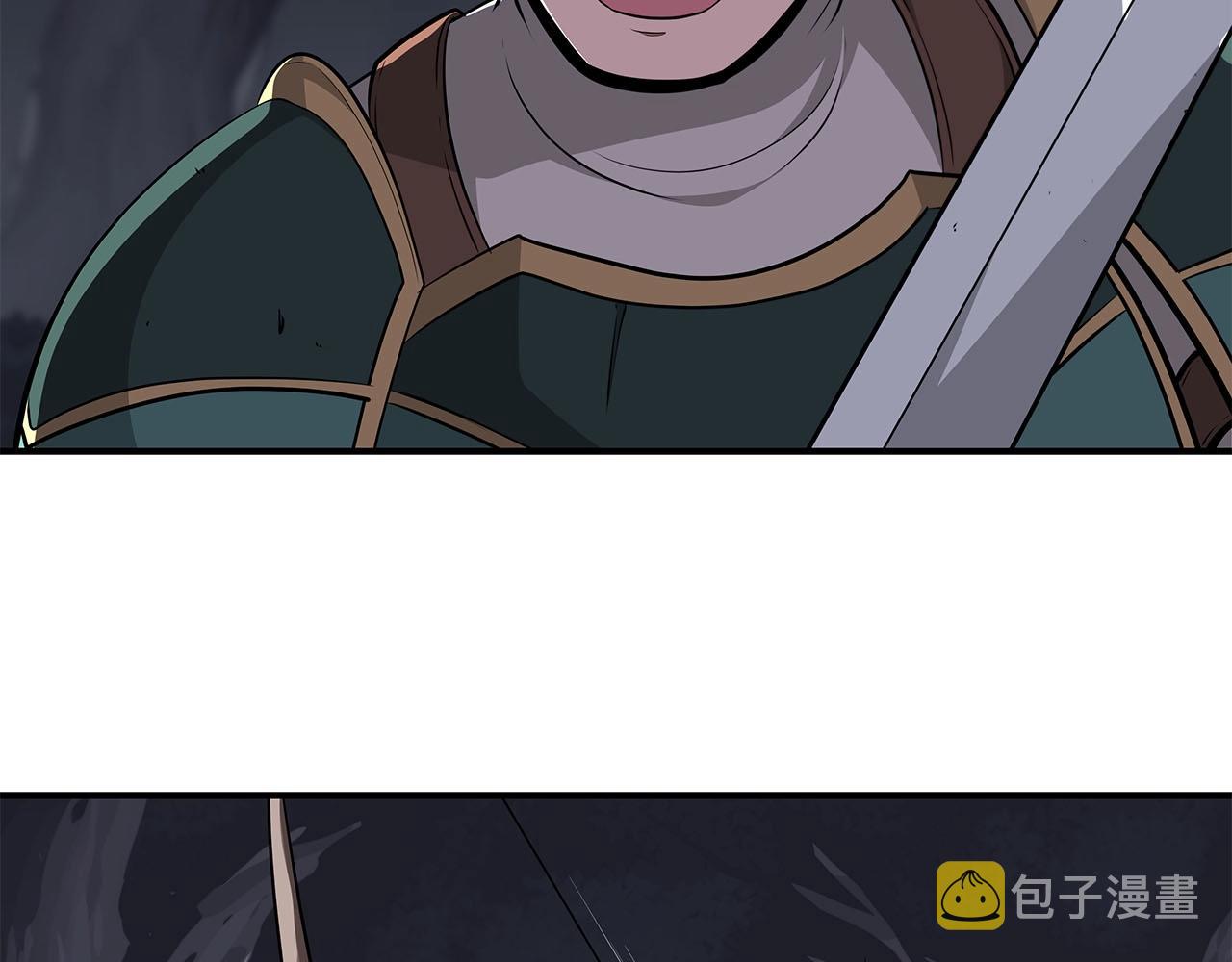 第20话 左右开弓！63