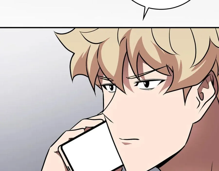 第91话 不能就这么放过他们！93