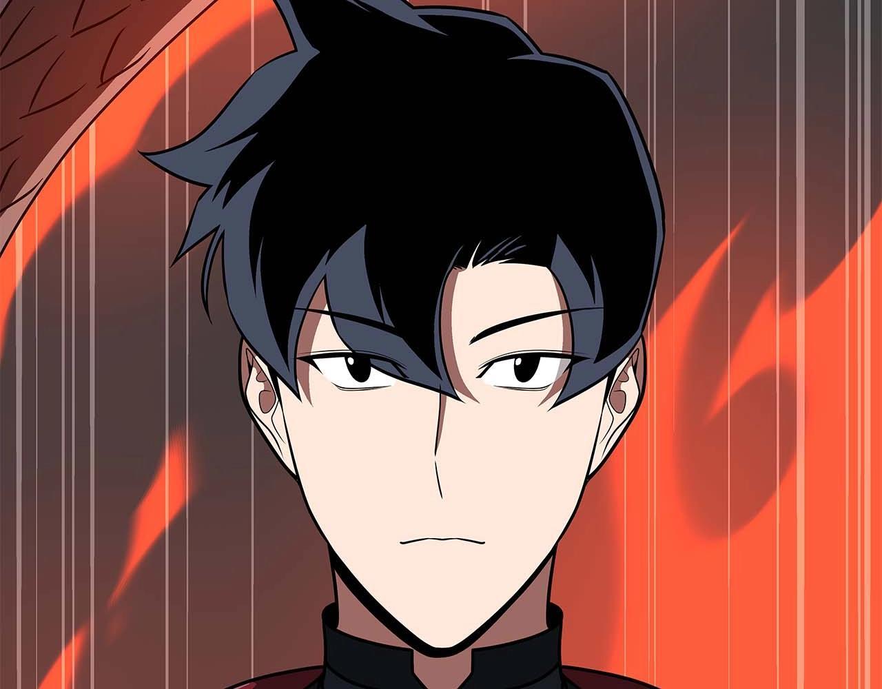 第72话 开箱直播104