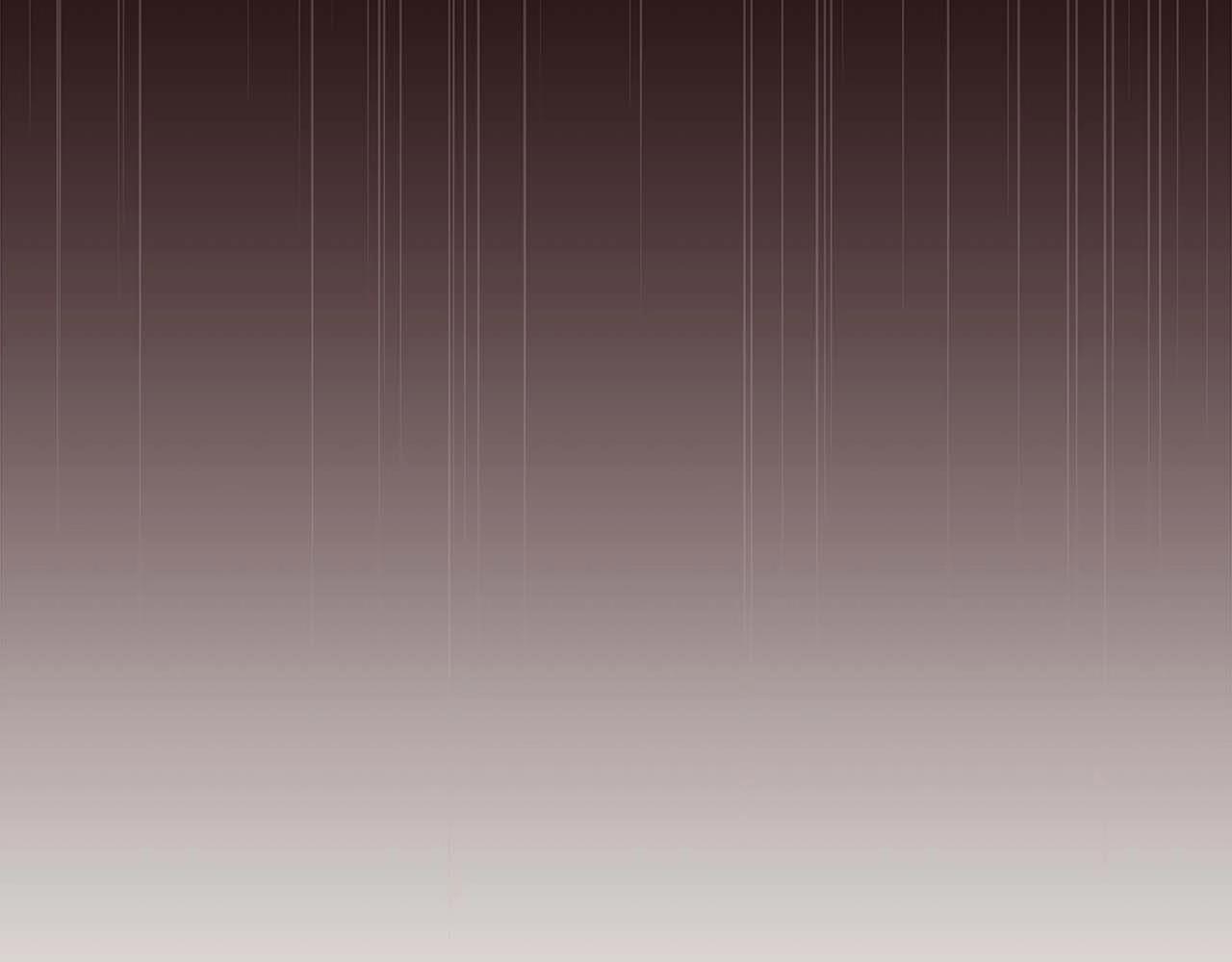第67话 正面硬刚173