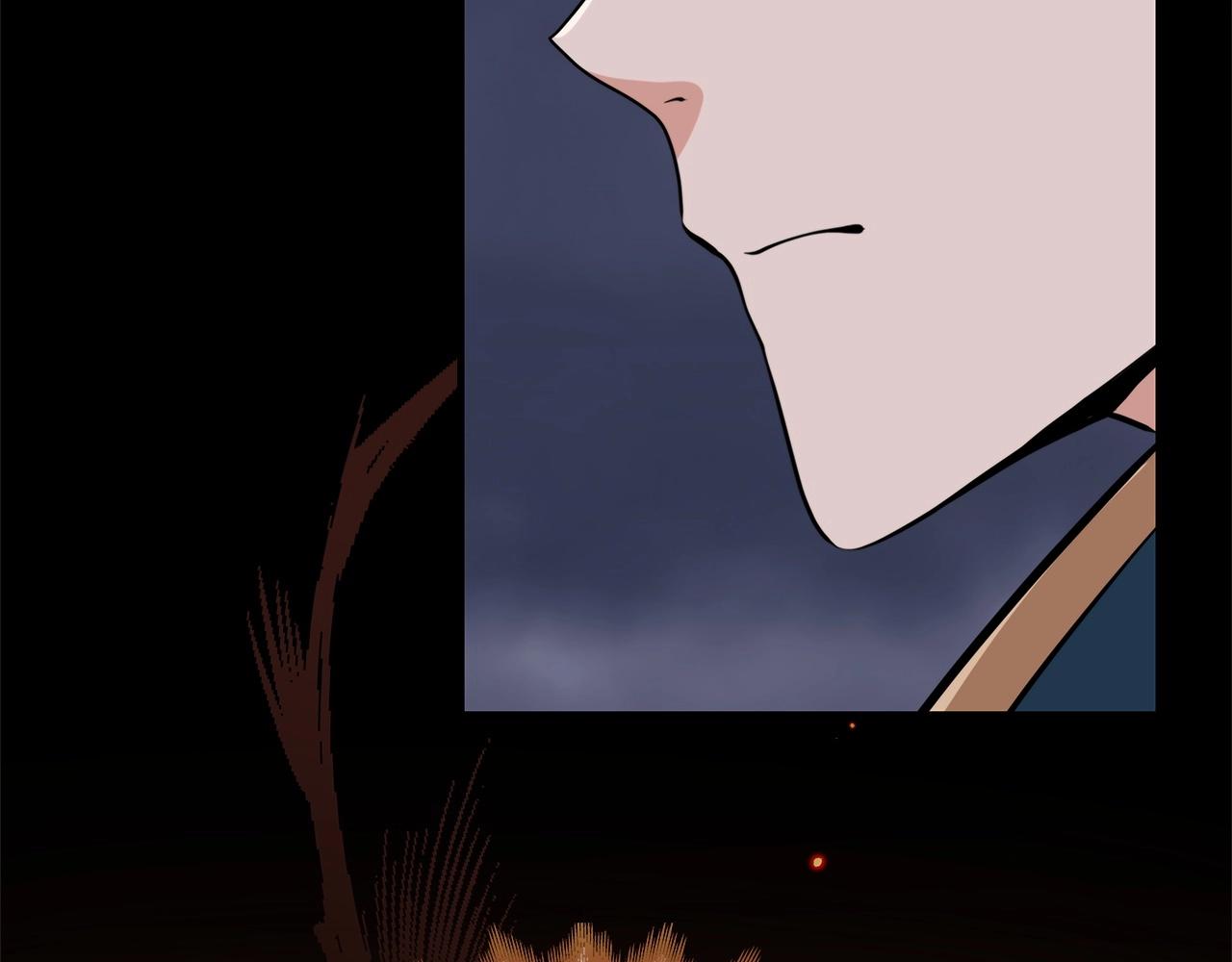 第15话 一生的热爱191