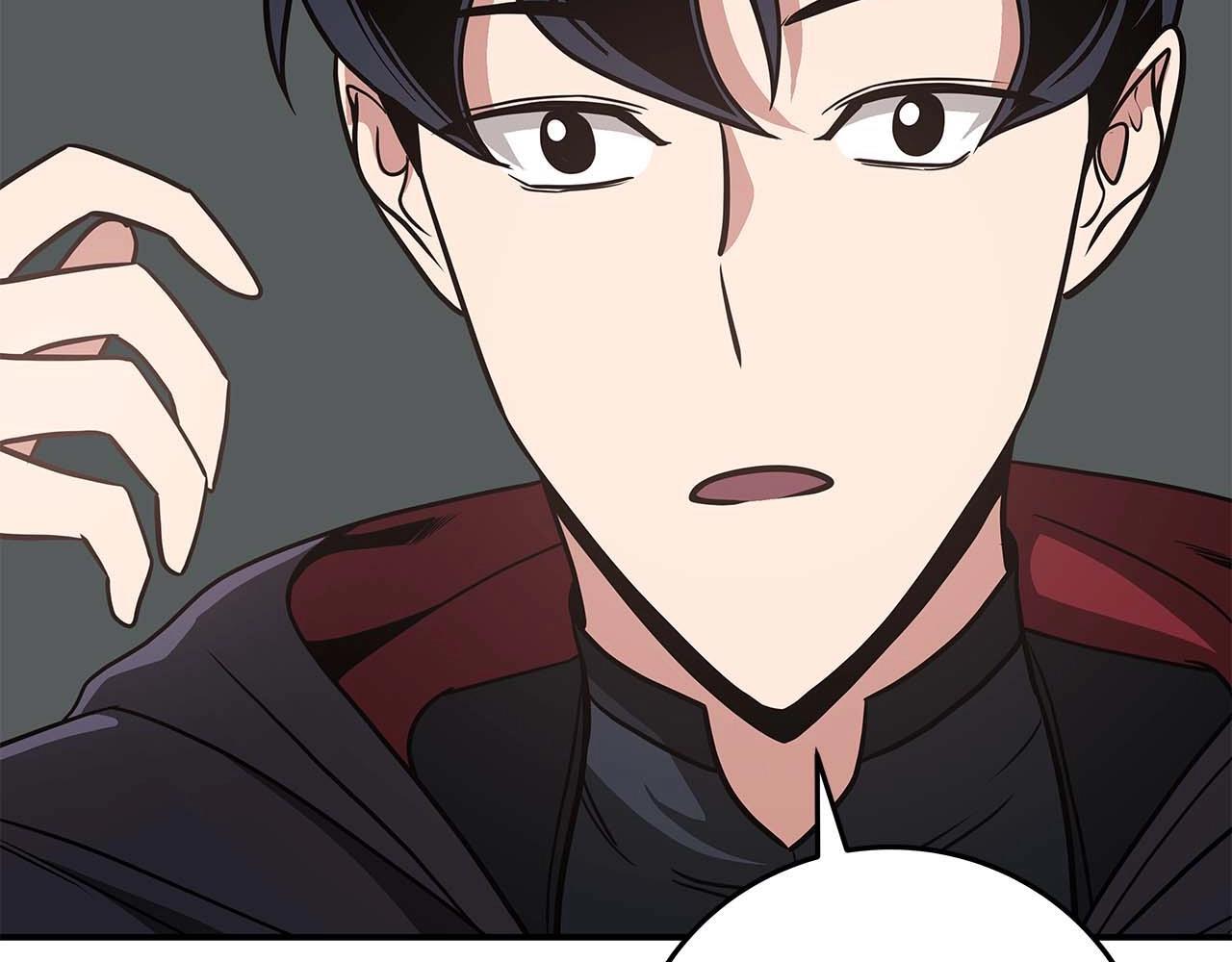 第73话 战斗力变化157
