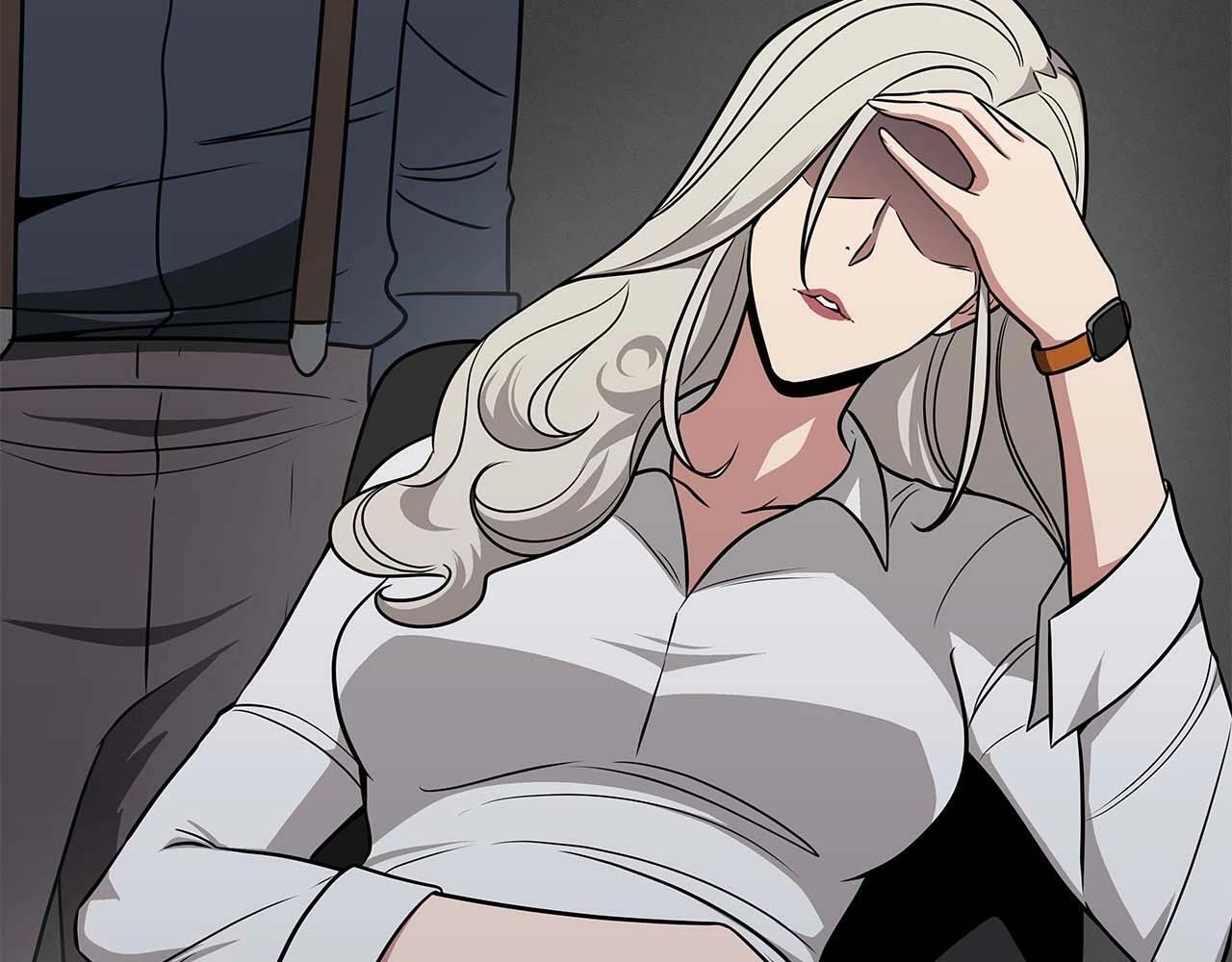 第66话 联系缪斯176