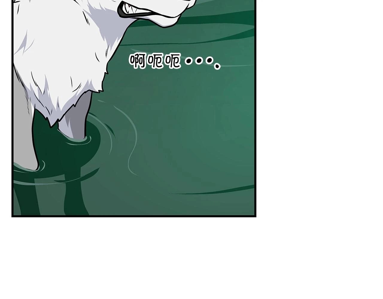 第28话 刺客105